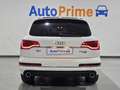 Audi Q7 3.0TDI Ambition Tiptronic Blanco - thumbnail 8