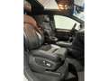 Audi Q7 3.0TDI Ambition Tiptronic Blanco - thumbnail 13