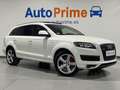 Audi Q7 3.0TDI Ambition Tiptronic Blanco - thumbnail 3