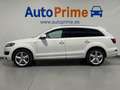 Audi Q7 3.0TDI Ambition Tiptronic Blanco - thumbnail 6