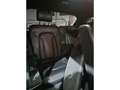Audi Q7 3.0TDI Ambition Tiptronic Blanco - thumbnail 25