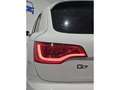 Audi Q7 3.0TDI Ambition Tiptronic Blanco - thumbnail 30