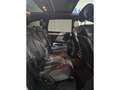 Audi Q7 3.0TDI Ambition Tiptronic Blanco - thumbnail 27