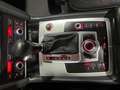 Audi Q7 3.0TDI Ambition Tiptronic Blanco - thumbnail 23
