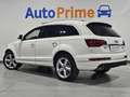 Audi Q7 3.0TDI Ambition Tiptronic Blanco - thumbnail 4