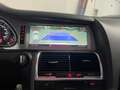 Audi Q7 3.0TDI Ambition Tiptronic Blanco - thumbnail 20