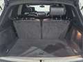 Audi Q7 3.0TDI Ambition Tiptronic Blanco - thumbnail 9