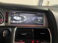 Audi Q7 3.0TDI Ambition Tiptronic Blanco - thumbnail 21
