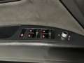 Audi Q7 3.0TDI Ambition Tiptronic Blanco - thumbnail 15
