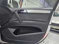 Audi Q7 3.0TDI Ambition Tiptronic Blanco - thumbnail 28