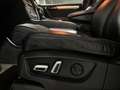 Audi Q7 3.0TDI Ambition Tiptronic Blanco - thumbnail 11