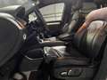 Audi Q7 3.0TDI Ambition Tiptronic Blanco - thumbnail 10