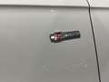 Audi Q7 3.0TDI Ambition Tiptronic Blanco - thumbnail 24