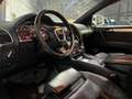 Audi Q7 3.0TDI Ambition Tiptronic Blanco - thumbnail 12