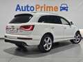 Audi Q7 3.0TDI Ambition Tiptronic Blanco - thumbnail 7