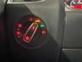 Audi Q7 3.0TDI Ambition Tiptronic Blanco - thumbnail 19