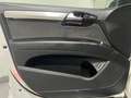 Audi Q7 3.0TDI Ambition Tiptronic Blanco - thumbnail 14