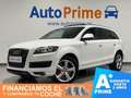 Audi Q7 3.0TDI Ambition Tiptronic Blanco - thumbnail 1
