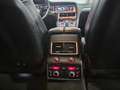 Audi Q7 3.0TDI Ambition Tiptronic Blanco - thumbnail 26