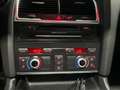 Audi Q7 3.0TDI Ambition Tiptronic Blanco - thumbnail 22
