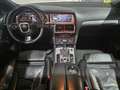 Audi Q7 3.0TDI Ambition Tiptronic Blanco - thumbnail 29
