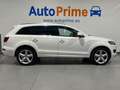 Audi Q7 3.0TDI Ambition Tiptronic Blanco - thumbnail 5