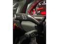 Audi Q7 3.0TDI Ambition Tiptronic Blanco - thumbnail 17