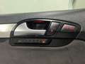 Audi Q7 3.0TDI Ambition Tiptronic Blanco - thumbnail 16