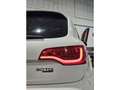 Audi Q7 3.0TDI Ambition Tiptronic Blanco - thumbnail 31