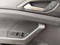 Volkswagen T-Cross 1.0 TSI Advance 81kW Gris - thumbnail 13