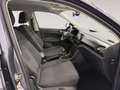 Volkswagen T-Cross 1.0 TSI Advance 81kW Gris - thumbnail 5