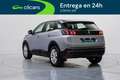 Peugeot 3008 1.5BlueHDi Active Pack S&S 130 Gris - thumbnail 9
