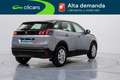 Peugeot 3008 1.5BlueHDi Active Pack S&S 130 Gris - thumbnail 5