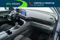 Peugeot 3008 1.5BlueHDi Active Pack S&S 130 Gris - thumbnail 32