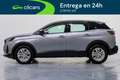 Peugeot 3008 1.5BlueHDi Active Pack S&S 130 Gris - thumbnail 8