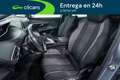 Peugeot 3008 1.5BlueHDi Active Pack S&S 130 Gris - thumbnail 14