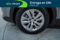Peugeot 3008 1.5BlueHDi Active Pack S&S 130 Gris - thumbnail 11