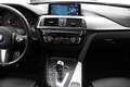 BMW 418 4-serie Gran Coupé 418i M-sport | Automaat | Leder Black - thumbnail 18
