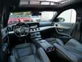 Mercedes-Benz E 220 E 220 d 9G AMG Widescreen Pano Luftfed LED DAB Kam Grau - thumbnail 13