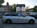 Mercedes-Benz E 220 E 220 d 9G AMG Widescreen Pano Luftfed LED DAB Kam Grau - thumbnail 6
