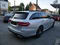 Mercedes-Benz E 220 E 220 d 9G AMG Widescreen Pano Luftfed LED DAB Kam Grau - thumbnail 5