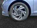 Hyundai i20 i20 1.0 Turbo Trend Mod. 25 Navi Kamera LED Blau - thumbnail 10