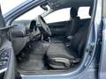 Hyundai i20 i20 1.0 Turbo Trend Mod. 25 Navi Kamera LED Blau - thumbnail 11