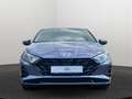 Hyundai i20 i20 1.0 Turbo Trend Mod. 25 Navi Kamera LED Blau - thumbnail 3
