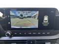 Hyundai i20 i20 1.0 Turbo Trend Mod. 25 Navi Kamera LED Blau - thumbnail 17