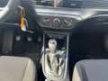 Hyundai i20 i20 1.0 Turbo Trend Mod. 25 Navi Kamera LED Blau - thumbnail 14