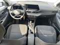 Hyundai i20 i20 1.0 Turbo Trend Mod. 25 Navi Kamera LED Blau - thumbnail 13