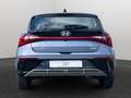 Hyundai i20 i20 1.0 Turbo Trend Mod. 25 Navi Kamera LED Blau - thumbnail 7