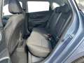 Hyundai i20 i20 1.0 Turbo Trend Mod. 25 Navi Kamera LED Blau - thumbnail 12