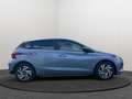 Hyundai i20 i20 1.0 Turbo Trend Mod. 25 Navi Kamera LED Blau - thumbnail 5